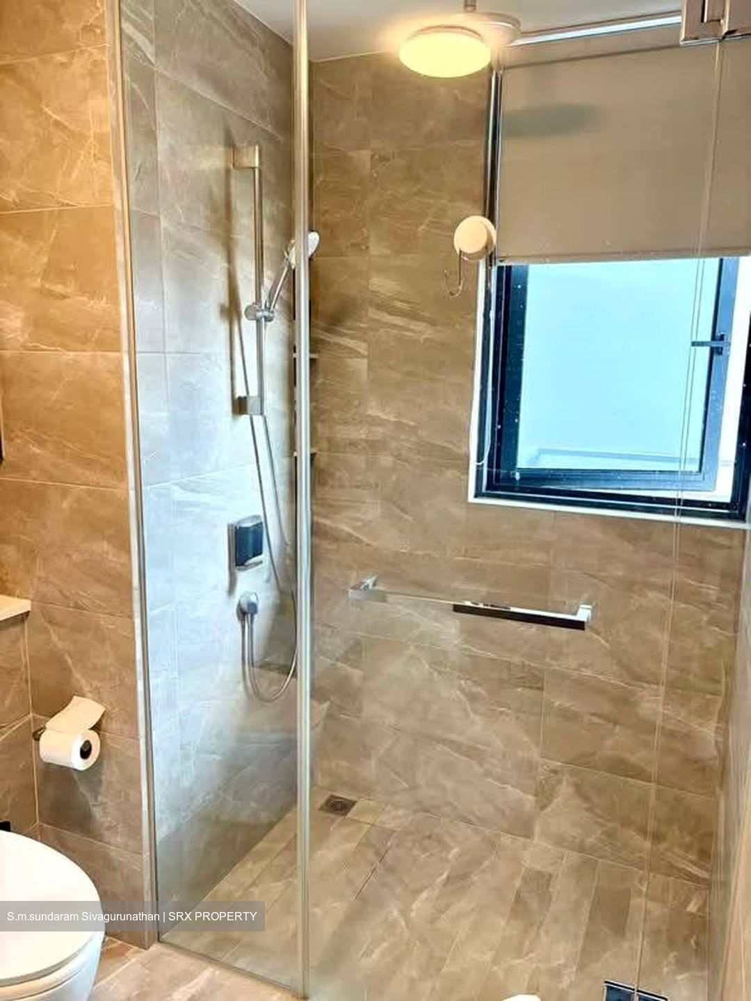 Lake Grande (D22), Condominium #603135971